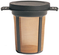 MSR Mugmate Coffee/Tea Filter